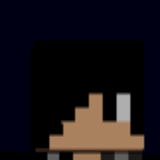 Minecraft Player Zay