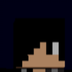 Minecraft Player Zay