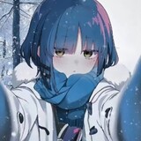 leyuanze