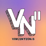 VINCENYEON II