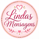 Lindas Mensagens