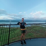 Rodmar Repuelo Pined