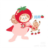 f___iatudouxiaoshu