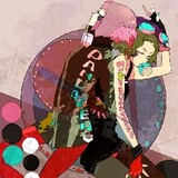 noomag_02_02_01