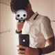 creator avatar