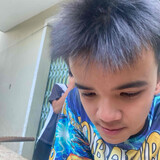 Ducondimemay