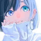ranyuri