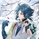xiyuchen