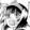 FreeDay046