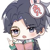 youxifudanjun