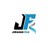 Juragan Film