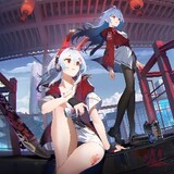 shiyuzhanii