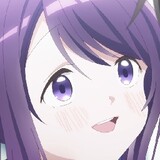 43 Trần Đức Vinh ッ