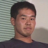 lechouのxianbeil