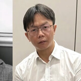 jidejilupianjieshuo-