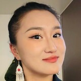 mengmeng-kelly