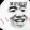 qiankeyixiaheiheihei