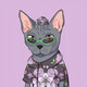 creator avatar