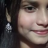 snehashain76
