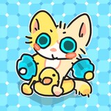 xiafanyuyuyishuijue