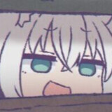 meizhizhihapijuicy