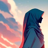 hope..y