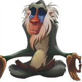Th3monky
