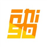 Ani90