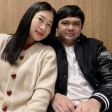 อานนท์ นวนพั่ว