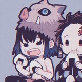 Reii レイ。ジェネスワリ demon