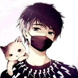AJ_GAMING_PH