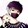 AJ_GAMING_PH