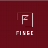 Finge