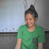 Rhyalexan