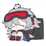 ctsshizuijiandande28