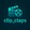 Clip_claps