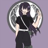 uranchan9
