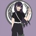 uranchan9