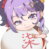 qingshuiqiqibaburu