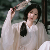 rousimeiyangyang