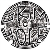 GRIM HOLE