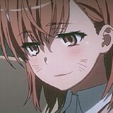 he_____idouのjiaoshou