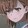 he_____idouのjiaoshou