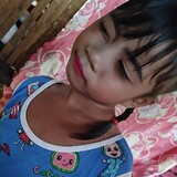 Mestiza Palatay