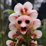 kepuapo