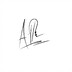 _ar.damn