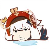 xiaolianghaoliang
