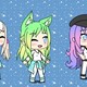 creator avatar