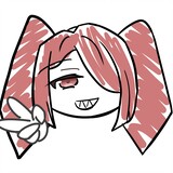 xumosangowo