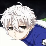 kinanpacarnagi